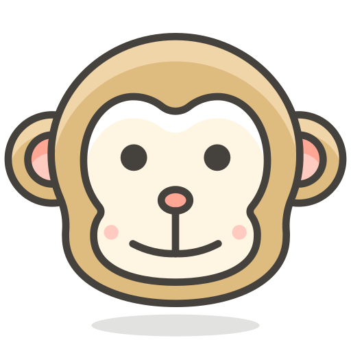 monkey